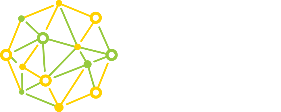 AmbaData Logo