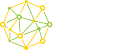 Amba data logo